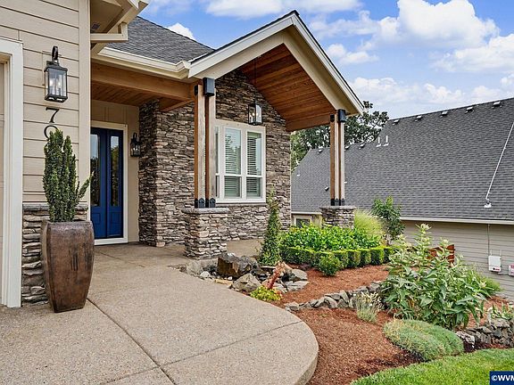 3rd image of 7006 Riva Ridge Dr SE