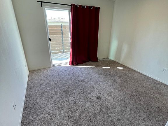 5th image of 14420 Papaya Ln APT 3