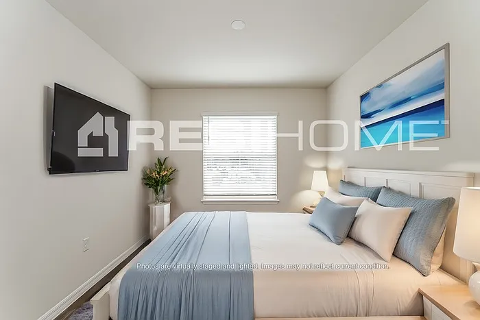 28483 Wave Crest Pl — Photo 9