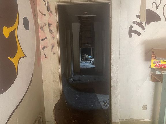 3rd image of 2224 Griggs Ave