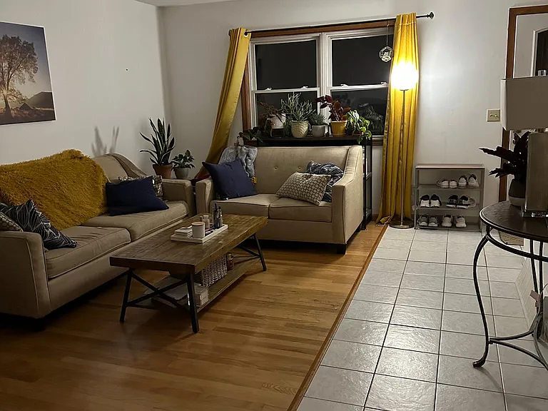 Brandywine Dr — Photo 10