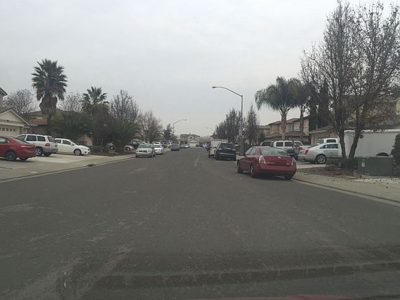 5th image of 980 Waterman Ave