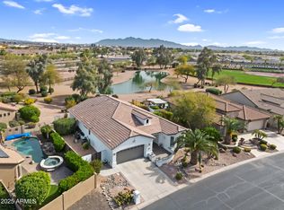 15563 W Roanoke Ave, Goodyear, AZ 85395