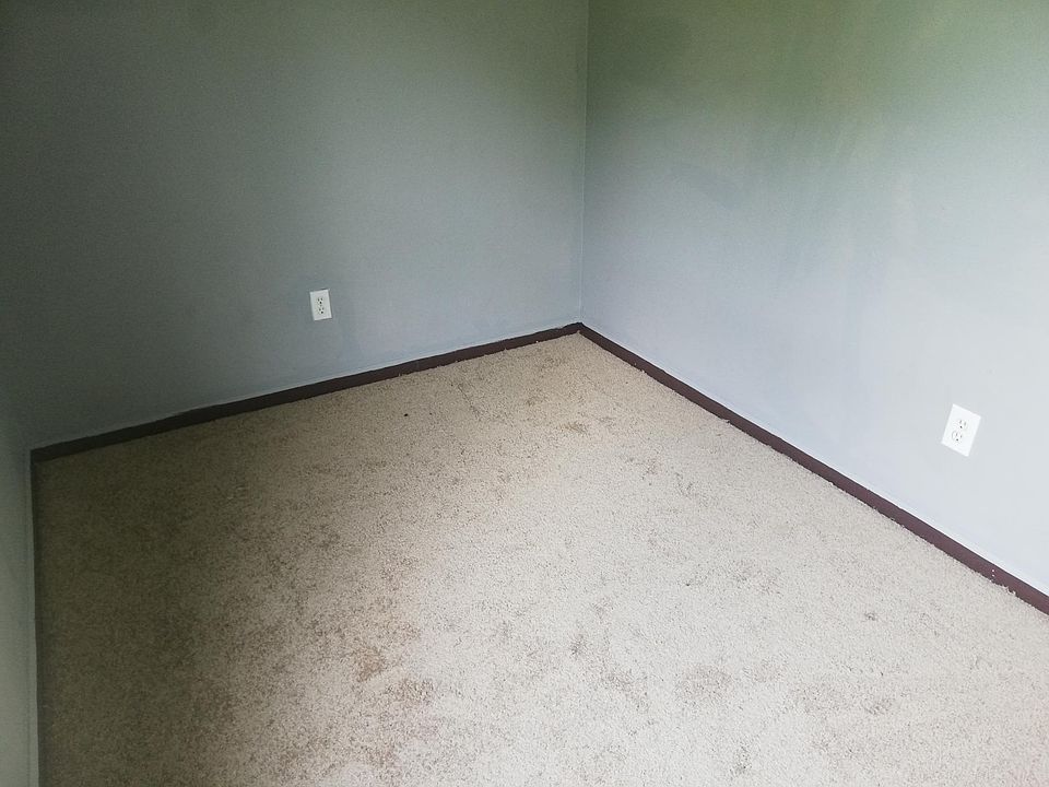 2nd image of 6624 Gertrude Ave #2
