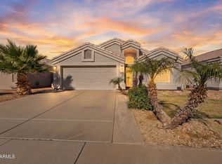 1052 W Morelos St, Chandler, AZ 85224