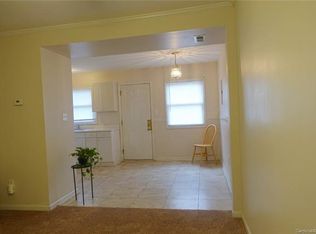 2600 Mayfair Ave APT A4, Charlotte, NC 28208