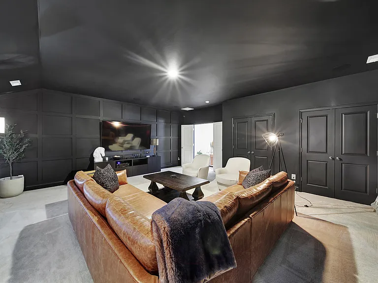 16404 Stonecrop Landing Ln — Photo 35