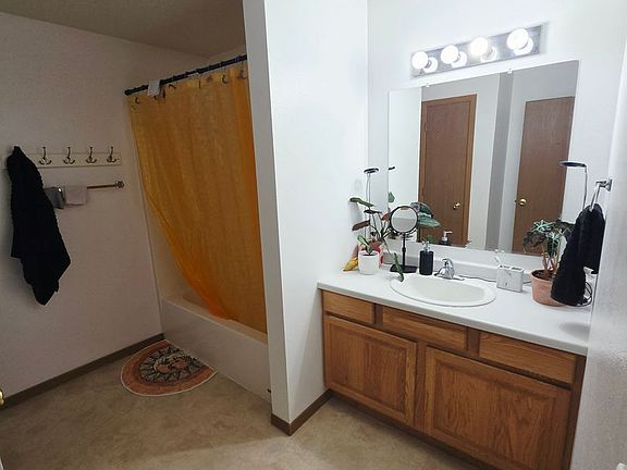 4th image of 1909 Kyle Ln NW #45