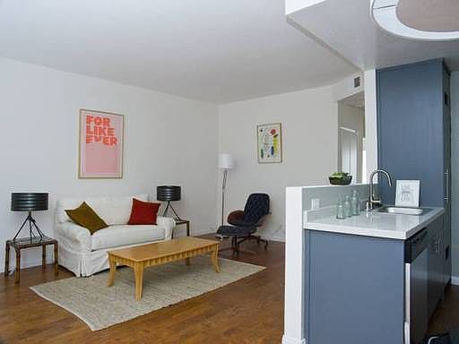 4th image of 2238 Las Colinas Ave APT 203