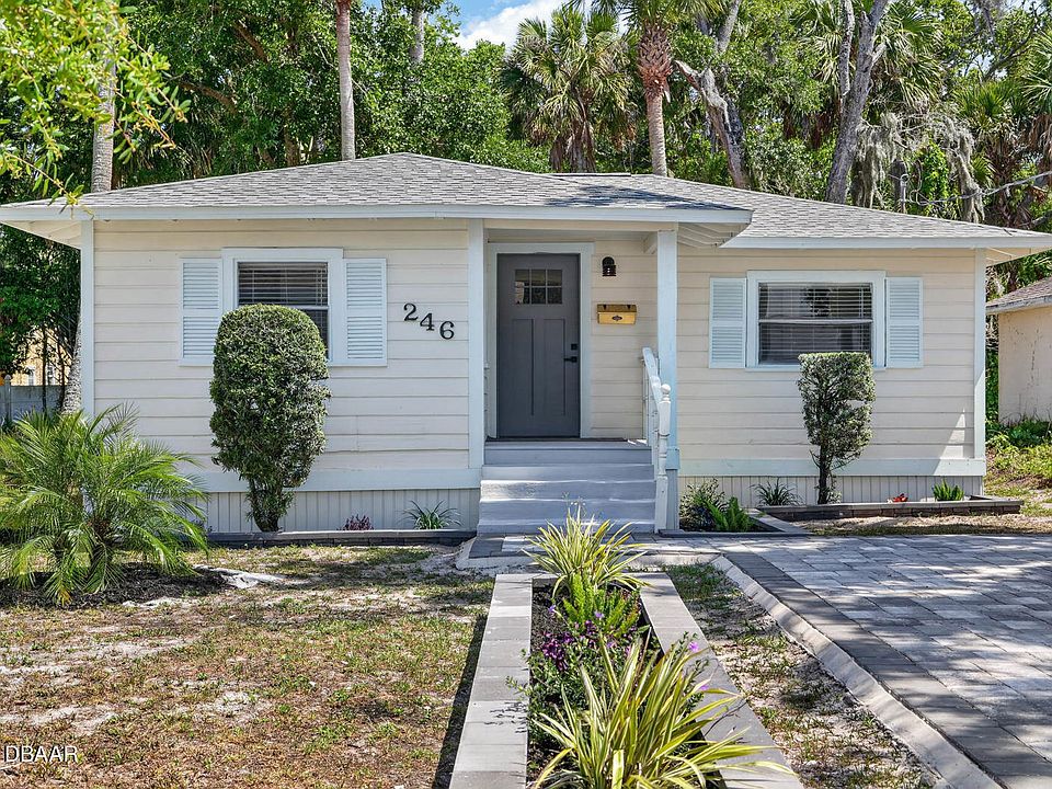 1st image of 246 Willow Pl