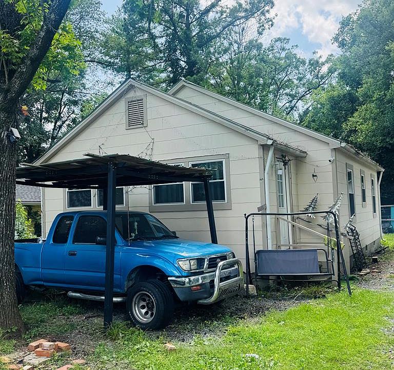 1st image of 505 N 2nd Ave