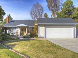 1628 Mapleleaf Ct, Encinitas, CA 92024