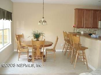 5th image of 1449 Greyfield Dr
