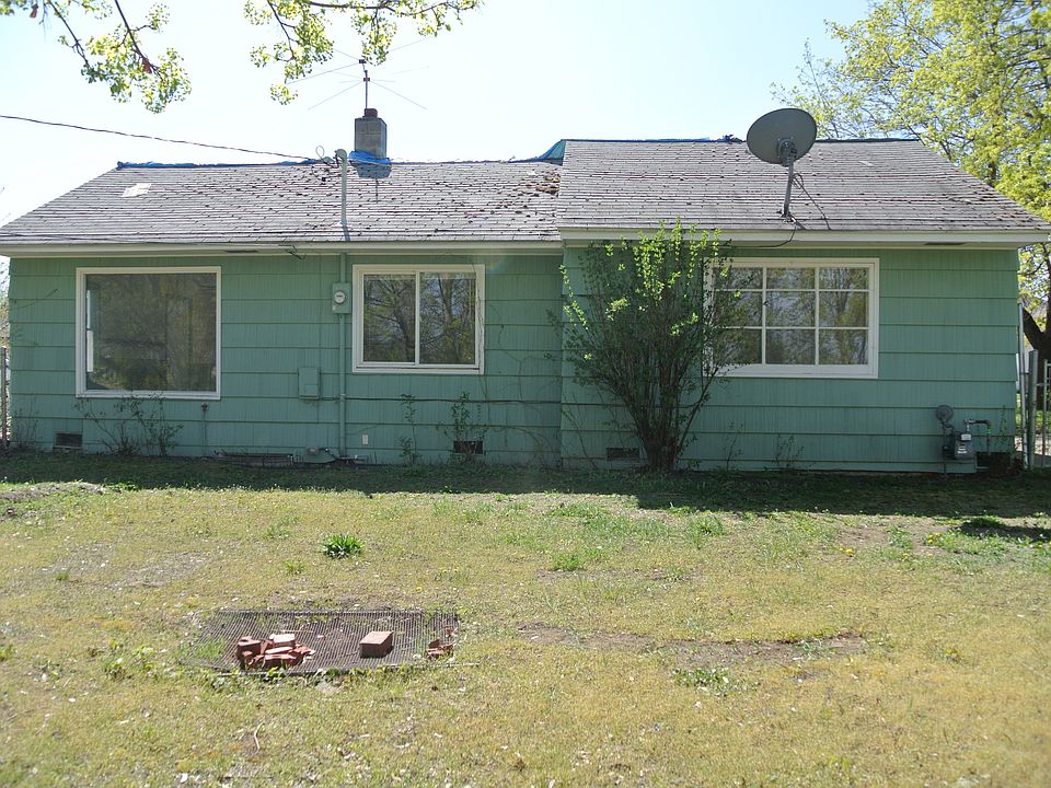 1st image of 1116 S Joyce Ln
