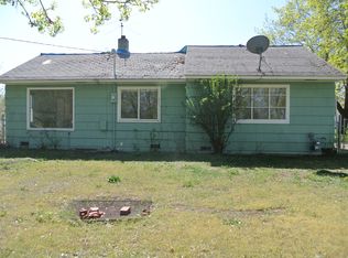 1116 S Joyce Ln, Veradale, WA 99037