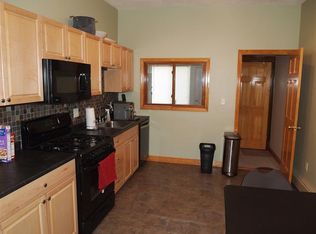 223 Somerville Ave #1A, Somerville, MA 02143