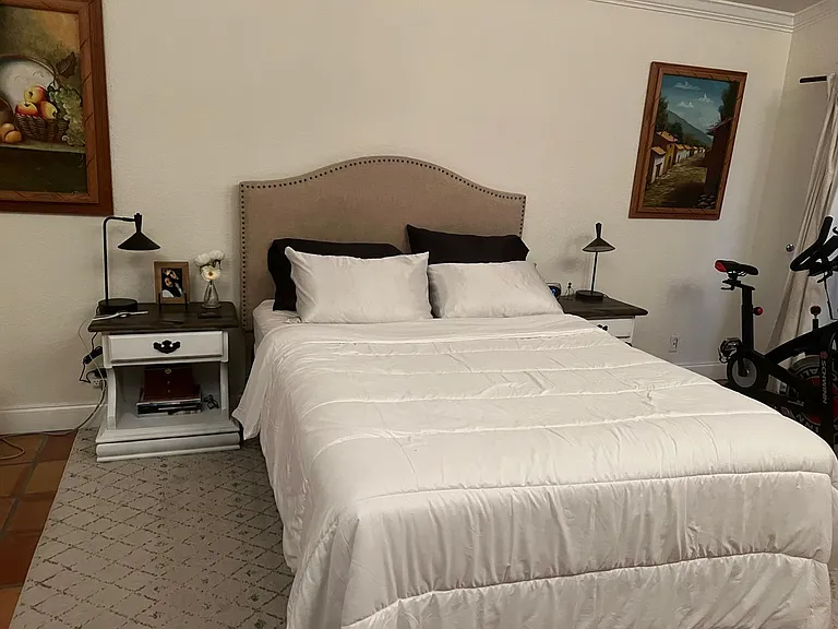 5248 Bolero Cir — Photo 8