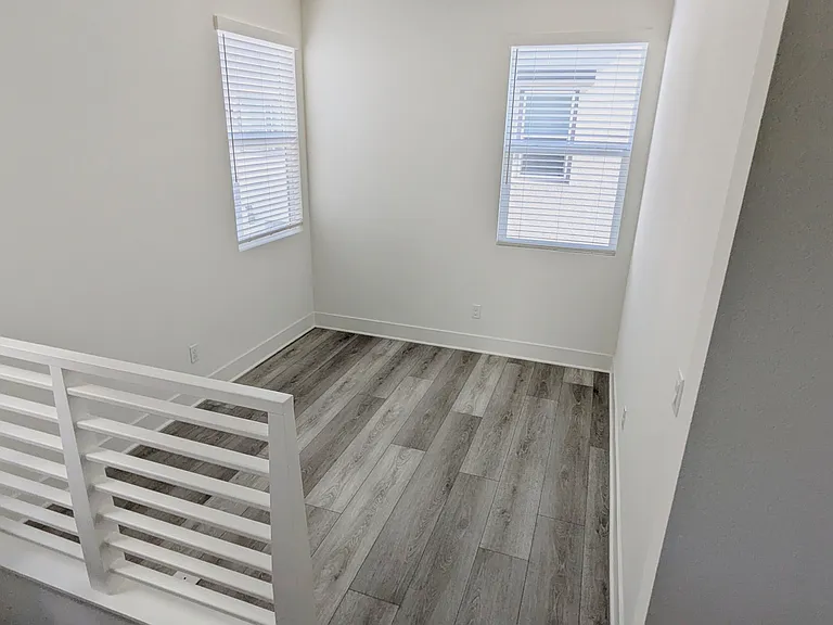 10632 Hud Ct — Photo 5