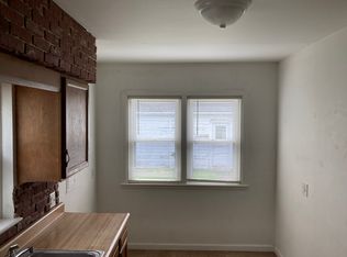 4649 Westway St, Toledo, OH 43612