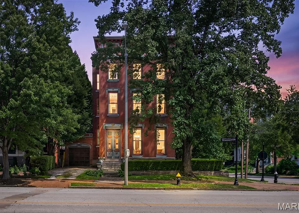 1st image of 1554 Mississippi Ave