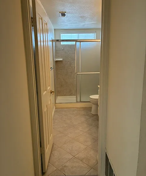 39645 Willowbend Dr — Photo 5