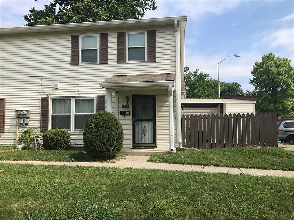 1st image of 4817 Oakwood Trl
