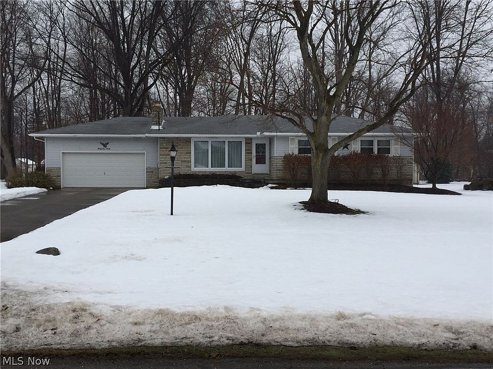 1st image of 3990 Alvacardo Dr