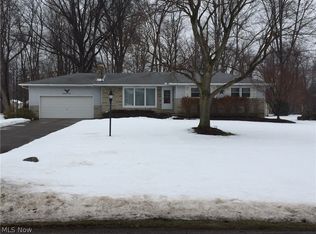 3990 Alvacardo Dr, Canfield, OH 44406