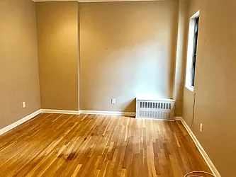 Rented by Manhattan Flats