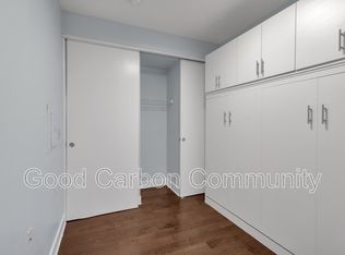 401 Delaware Ave #308, Buffalo, NY 14202