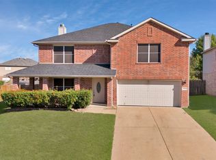 6509 Willow Oak Ct, Fort Worth, TX 76112