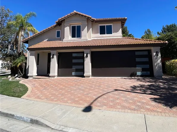 41948 Vardon Dr, Temecula, CA 92591
