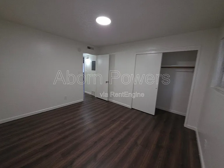 1215 Williams Way #4 — Photo 12