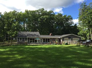 128 Dodds Rd, Butler, PA 16002