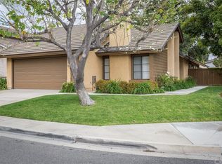 270 Creekwood Ct, Brea, CA 92821