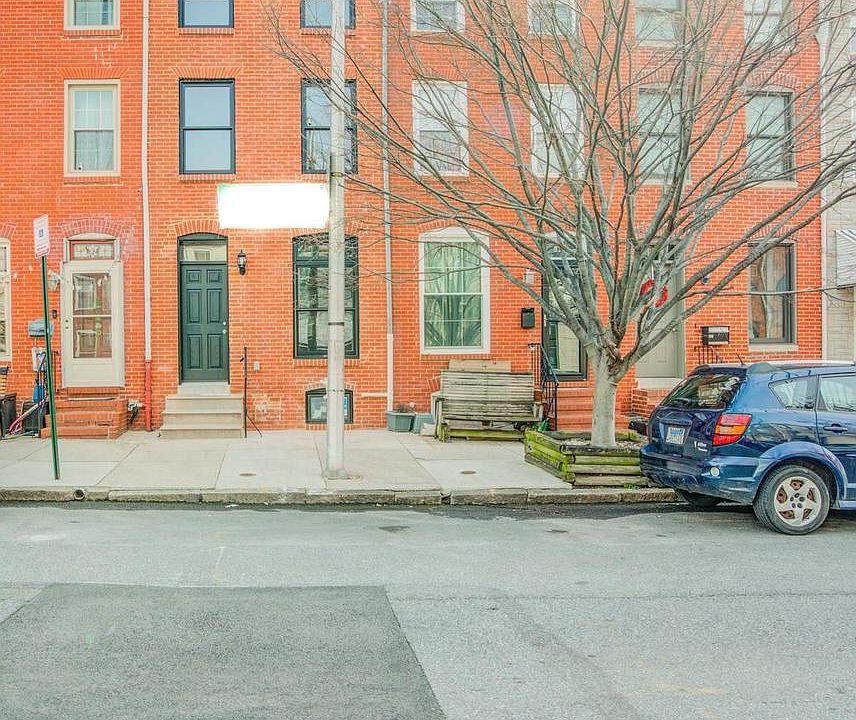 1st image of 319 S Chester St