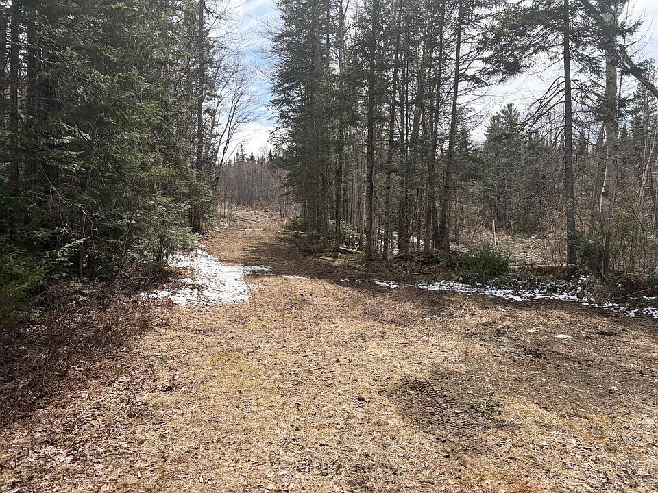 1st image of 339 Long Pond Road