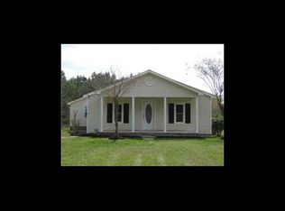 23 E Byrd Rd, Hartselle, AL 35640