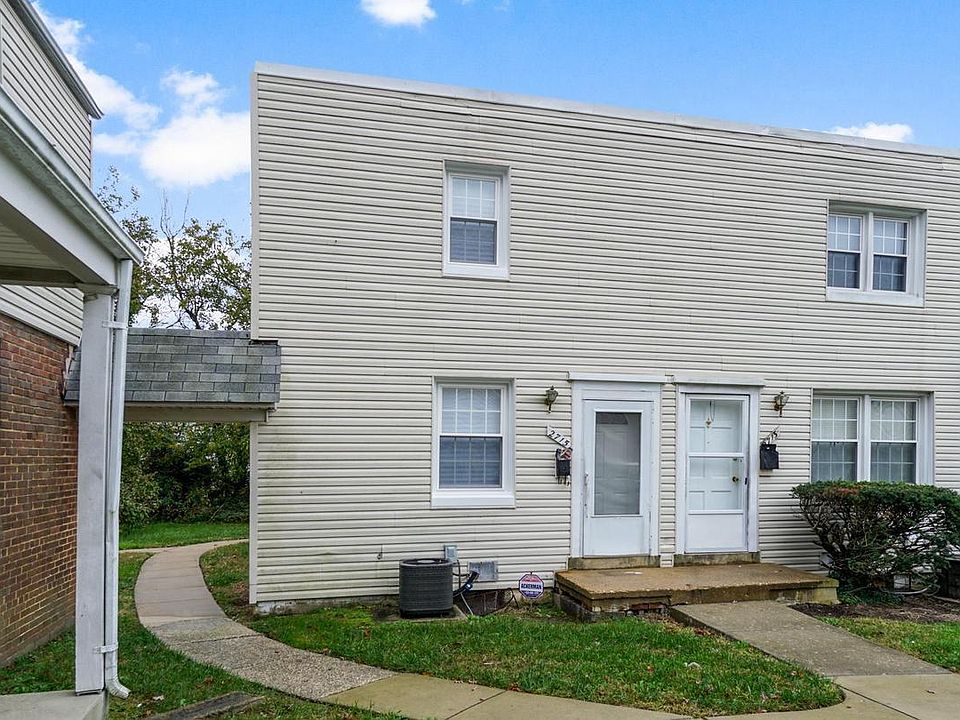 1st image of 2715 Iverson St Unit 63
