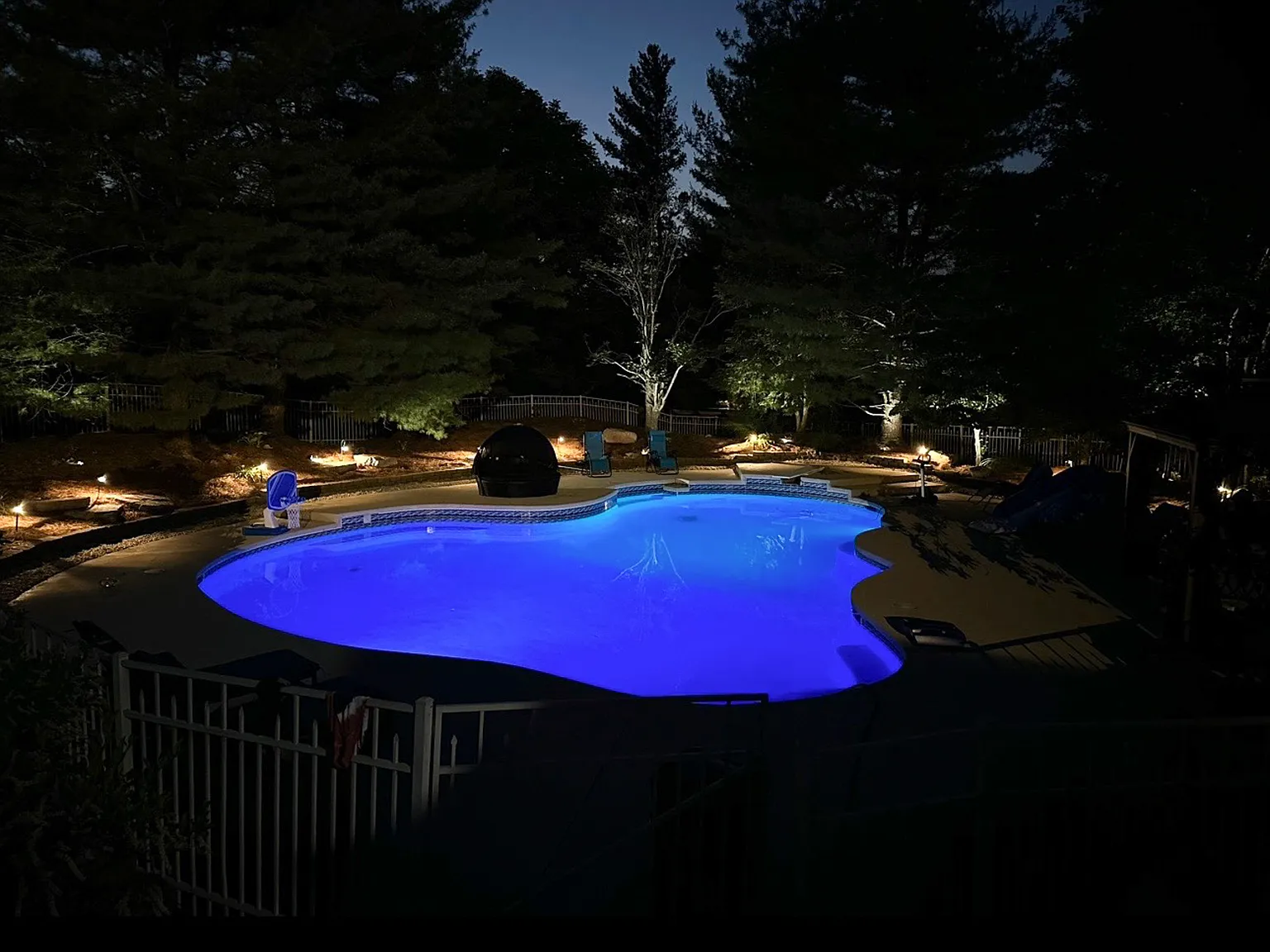 Keeneland Ct, Maineville — Photo 3
