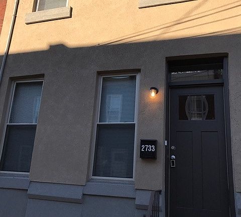 5th image of 2733 Latona St