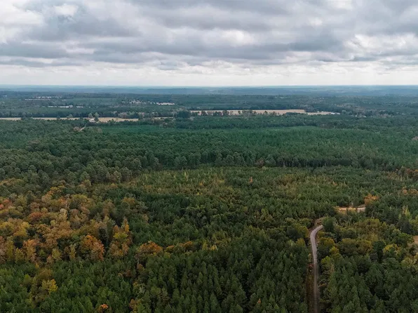 (undisclosed Address), Sparkman, AR 71763