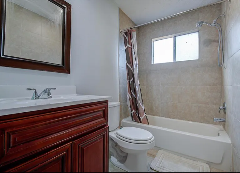 15811 Boonridge Rd — Photo 18