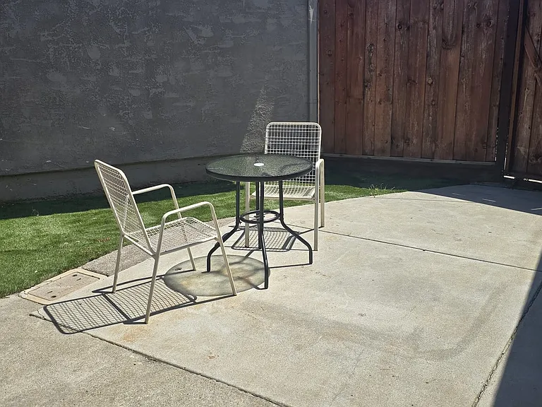 2604 Sierra Vista Ct #115 — Photo 22