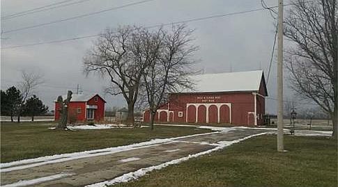 2nd image of 15577 Us Highway 6