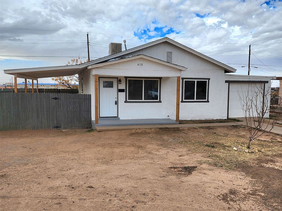 1st image of 410 Arapaho Trl
