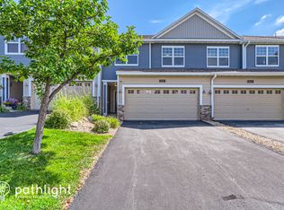 15311 Louisiana Ave S, Savage, MN 55378