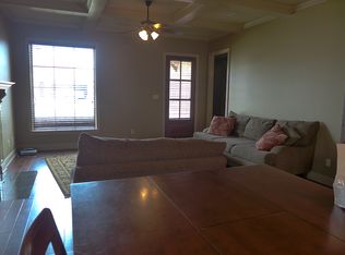 101 Granger Rd, Lafayette, LA 70508