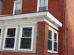 1590 Lincoln Ave, Pittsburgh, PA