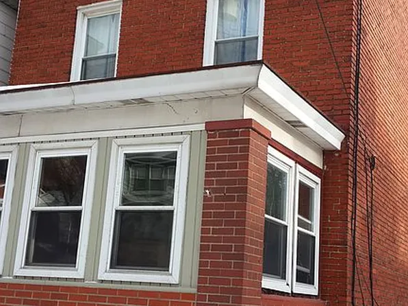 1590 Lincoln Ave, Pittsburgh, PA 15206